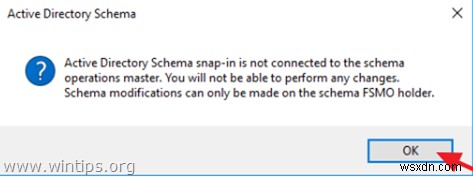How to Migrate Active Directory Server 2003 to Active Directory Server 2016 Step by Step.