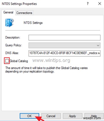 How to Migrate Active Directory Server 2003 to Active Directory Server 2016 Step by Step.