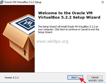 FIX: VirtualBox Failed to open session for Virtual Machine (Solved)