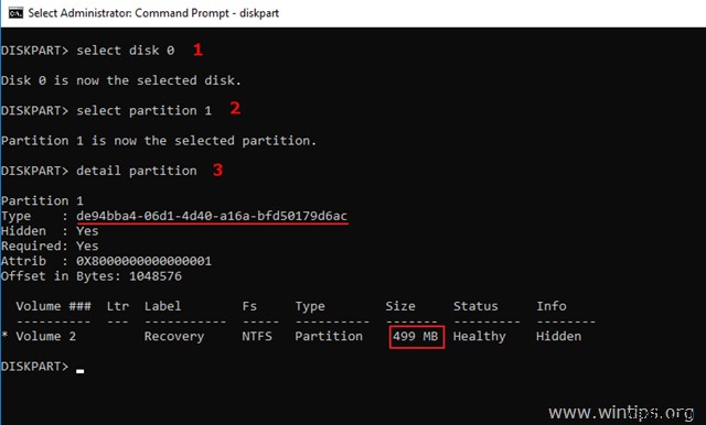 How to Mirror Boot Hard Drive on Windows 10 (Legacy or UEFI)