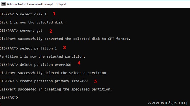 How to Mirror Boot Hard Drive on Windows 10 (Legacy or UEFI)