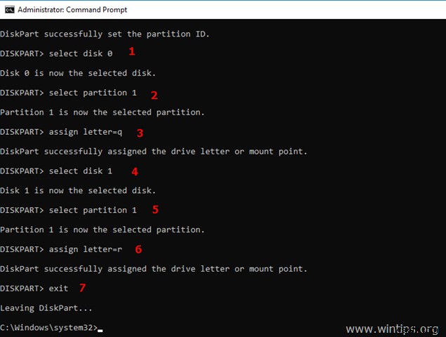 How to Mirror Boot Hard Drive on Windows 10 (Legacy or UEFI)