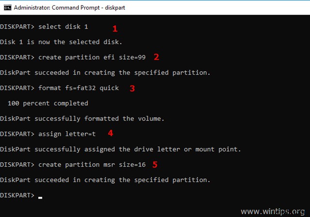 How to Mirror Boot Hard Drive on Windows 10 (Legacy or UEFI)