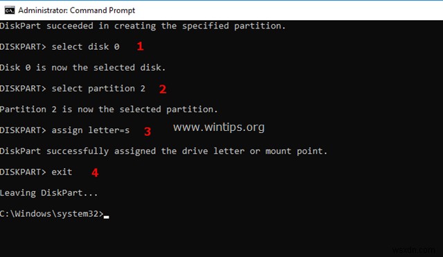 How to Mirror Boot Hard Drive on Windows 10 (Legacy or UEFI)
