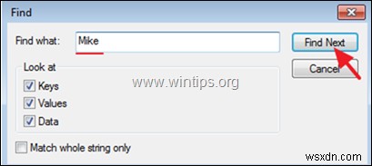 How to: Rename User Profile Folder in Windows 10/8/7