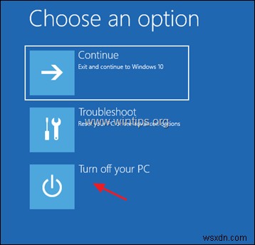 How to Disable Defender Antivirus & Firewall in Windows 10