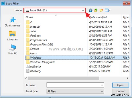 How to Disable Defender Antivirus & Firewall in Windows 10