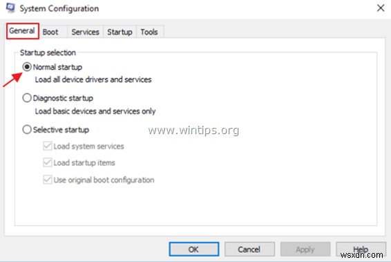 How to Completely Remove Edge browser from Windows 10.