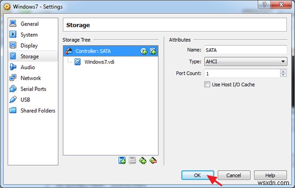 FIX: VirtualBox Failed to open Hard Disk file. Cannot register virtual hard disk because a disk with the same UUID already exists.(Solved)