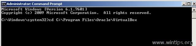 FIX: VirtualBox Failed to open Hard Disk file. Cannot register virtual hard disk because a disk with the same UUID already exists.(Solved)