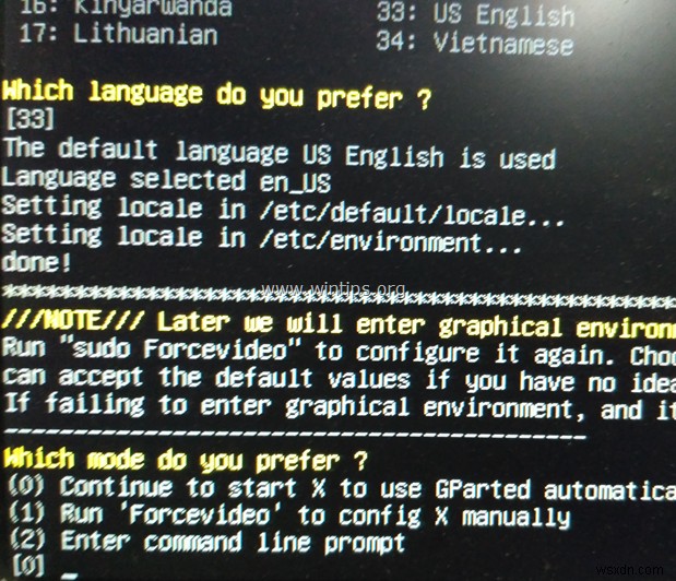 FIX: Samsung or LG TV Cannot Recognize USB Drive Up to 2TB or Larger in size. (Solved)