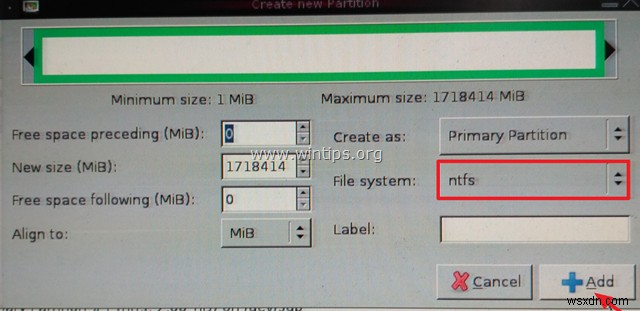 FIX: Samsung or LG TV Cannot Recognize USB Drive Up to 2TB or Larger in size. (Solved)