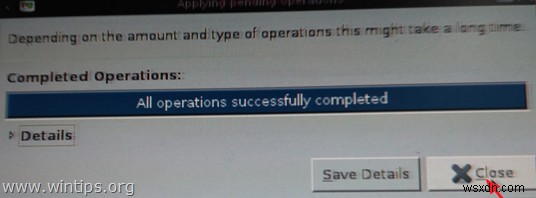 FIX: Samsung or LG TV Cannot Recognize USB Drive Up to 2TB or Larger in size. (Solved)