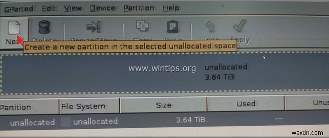 FIX: Samsung or LG TV Cannot Recognize USB Drive Up to 2TB or Larger in size. (Solved)