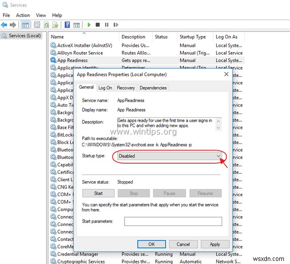 FIX: Windows 10 Black Screen with Cursor issue, after Update (Solved)