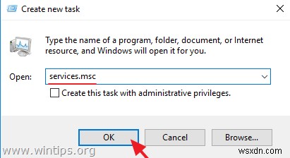 FIX: Windows 10 Black Screen with Cursor issue, after Update (Solved)