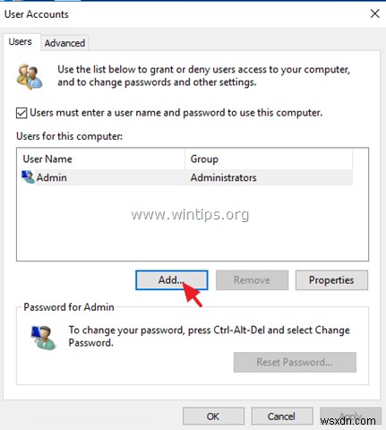 FIX: Windows 10 Black Screen with Cursor issue, after Update (Solved)