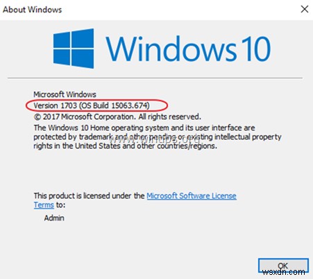 How to Change Legacy to UEFI Without Reinstalling Windows 10