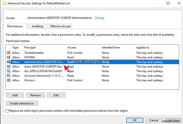 How to Set Ethernet & Wi-Fi Connections as Metered to Limit Updates in Windows 10/8/8.1