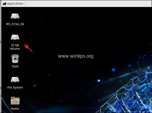 How to Backup Files When Windows Wont Boot/Start.