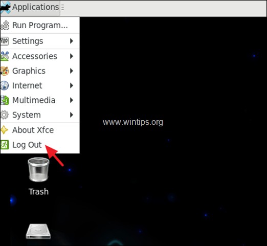 How to Backup Files When Windows Wont Boot/Start.