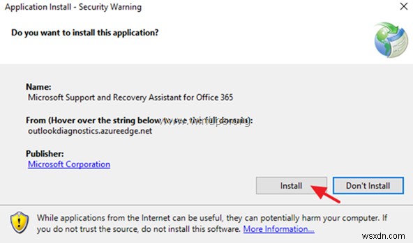 FIX: Office Installation Error Code: 30088-4, 30088-1015, 30183-1011, 0-1011, 0-1005.