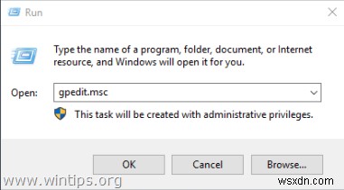 FIX: License Server is not available after renaming the RDS License Server 2016. (Solved)