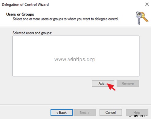 FIX Event ID 4105: Remote Desktop license server cannot update the license attributes for user in Active Directory Domain.