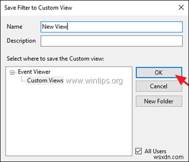 How to View Deployment Operation Failed Logs from PowerShell & Event Viewer.