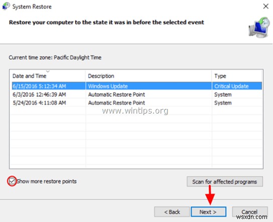 FIX: No Sound on Windows 10. Audio Service Cannot Start 1068 (Solved).