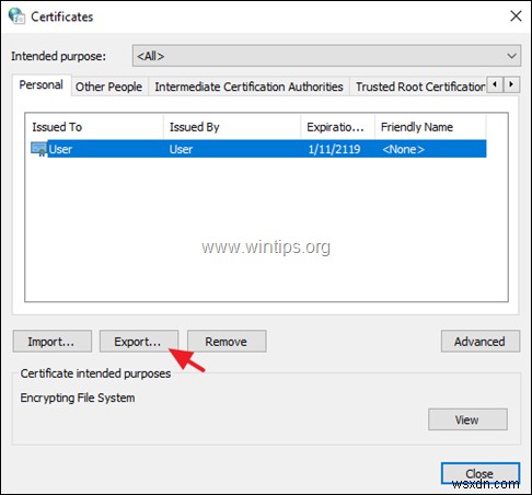 How to Lock a Folder or File with a Password in Windows.