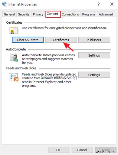 How to Lock a Folder or File with a Password in Windows.