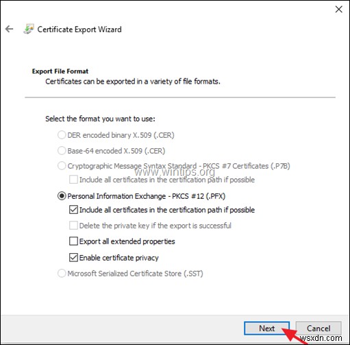 How to Lock a Folder or File with a Password in Windows.