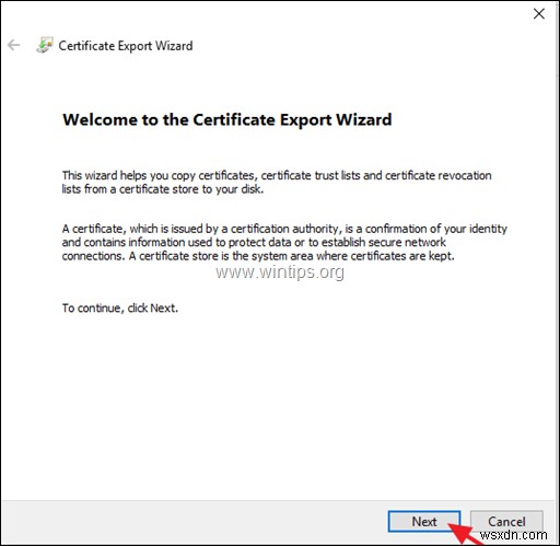 How to Lock a Folder or File with a Password in Windows.