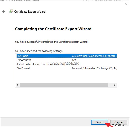 How to Lock a Folder or File with a Password in Windows.