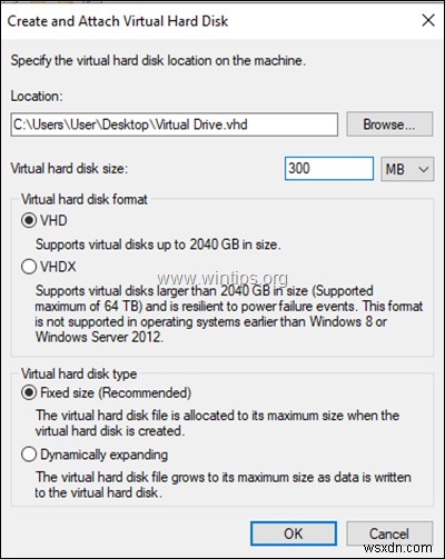 How to Lock a Folder or File with a Password in Windows.