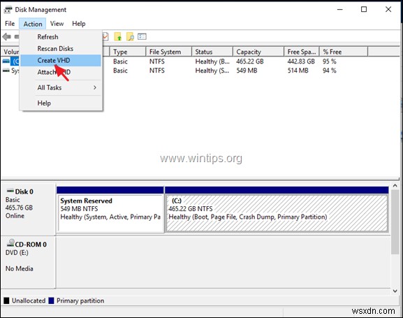 How to Lock a Folder or File with a Password in Windows.