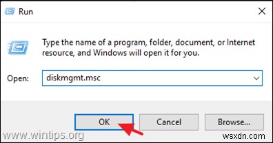 How to Lock a Folder or File with a Password in Windows.