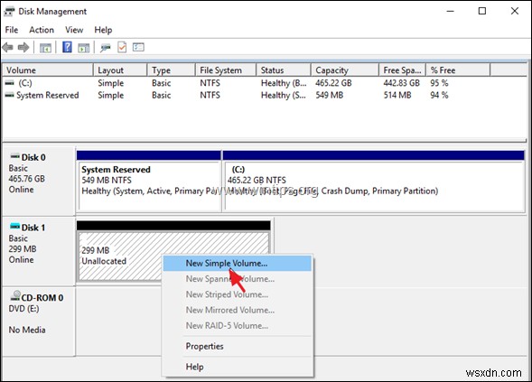 How to Lock a Folder or File with a Password in Windows.
