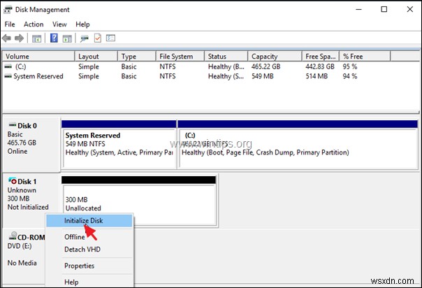 How to Lock a Folder or File with a Password in Windows.