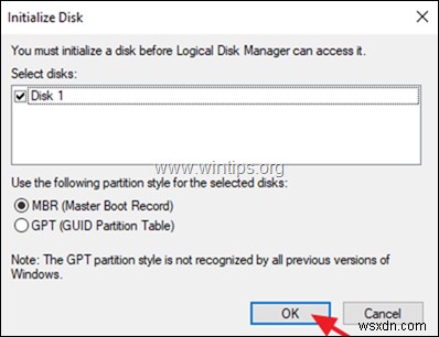 How to Lock a Folder or File with a Password in Windows.