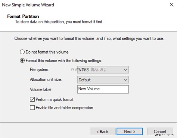 How to Lock a Folder or File with a Password in Windows.