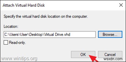 How to Lock a Folder or File with a Password in Windows.