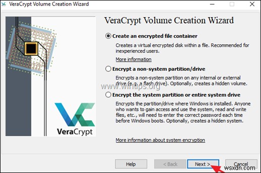 How to Lock a Folder or File with a Password in Windows.