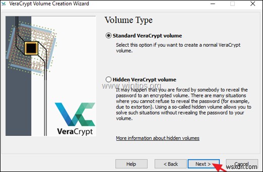 How to Lock a Folder or File with a Password in Windows.