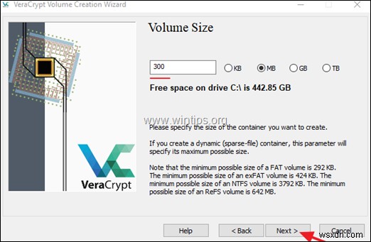 How to Lock a Folder or File with a Password in Windows.