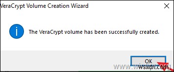 How to Lock a Folder or File with a Password in Windows.