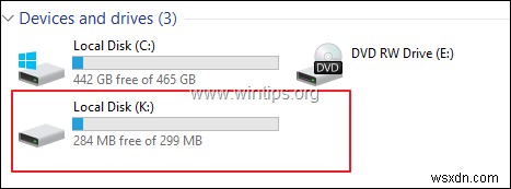 How to Lock a Folder or File with a Password in Windows.