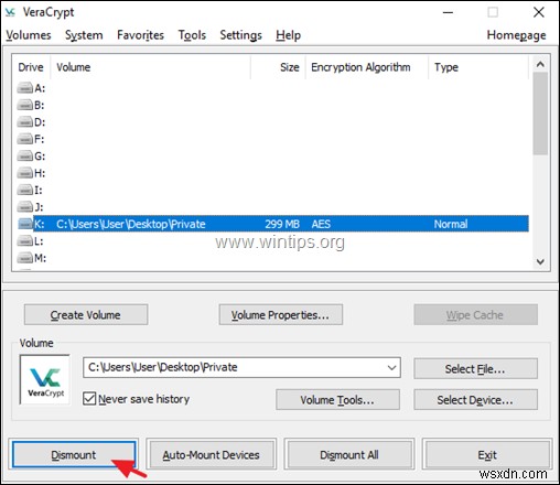 How to Lock a Folder or File with a Password in Windows.
