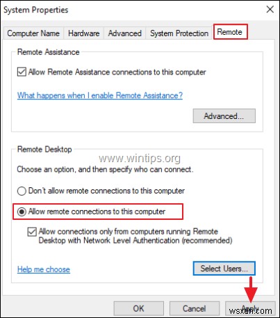 FIX: Windows 10 Network Computers Not Showing in Explorer. (Solved)
